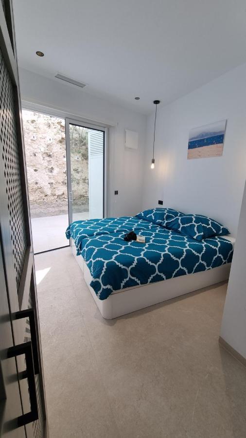 Apartment Manana Maybe Tarifa!