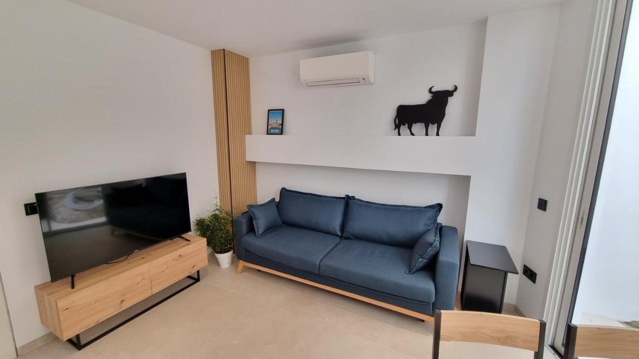 Apartment Manana Maybe Tarifa!