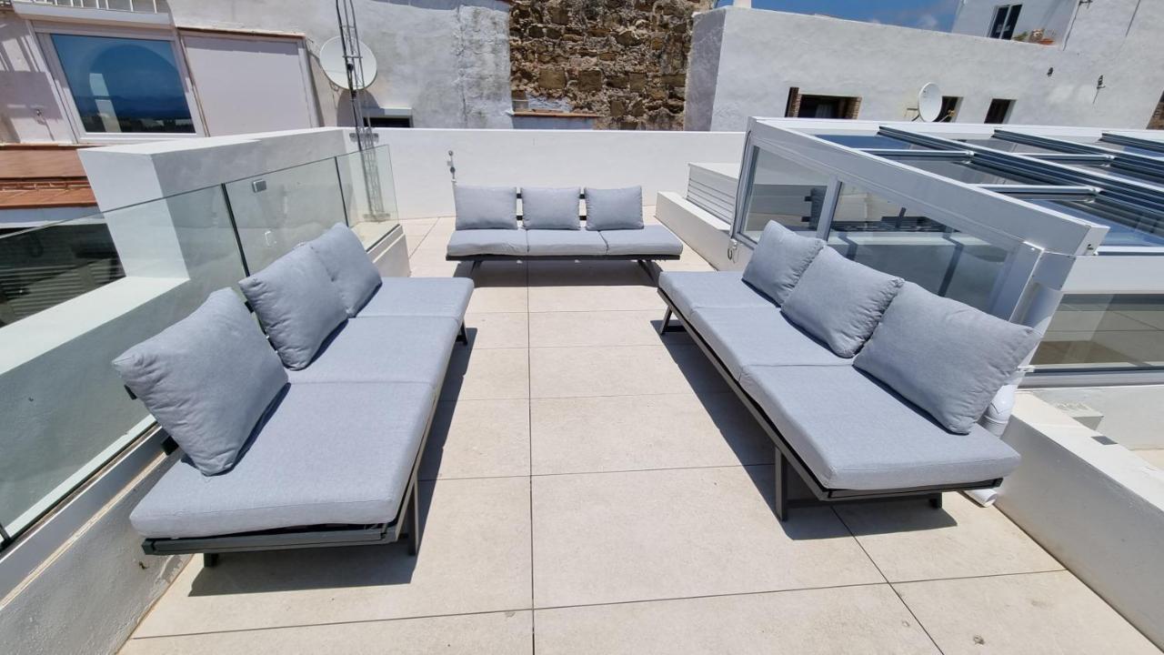Manana Maybe Tarifa! *
