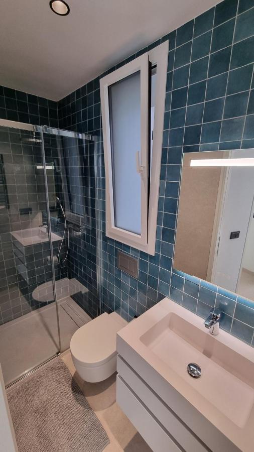 Apartment Manana Maybe Tarifa! *