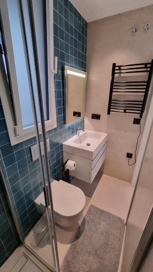Apartment Manana Maybe Tarifa!