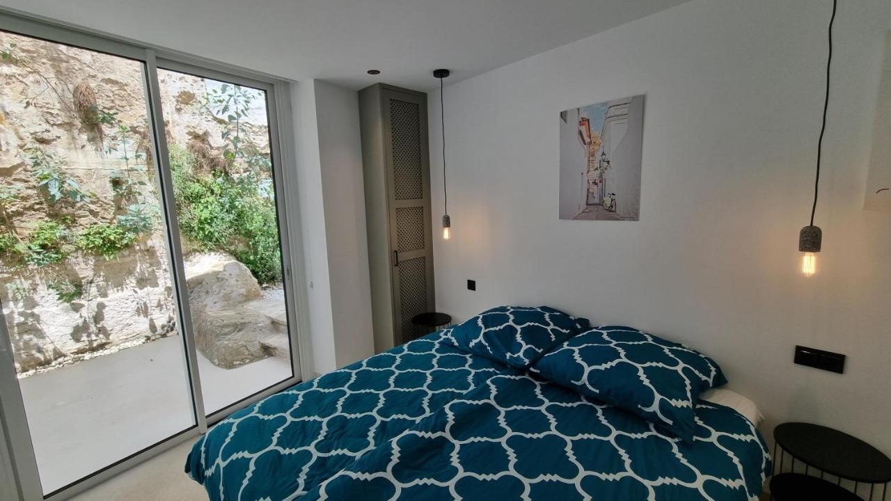 Apartment Manana Maybe Tarifa! *