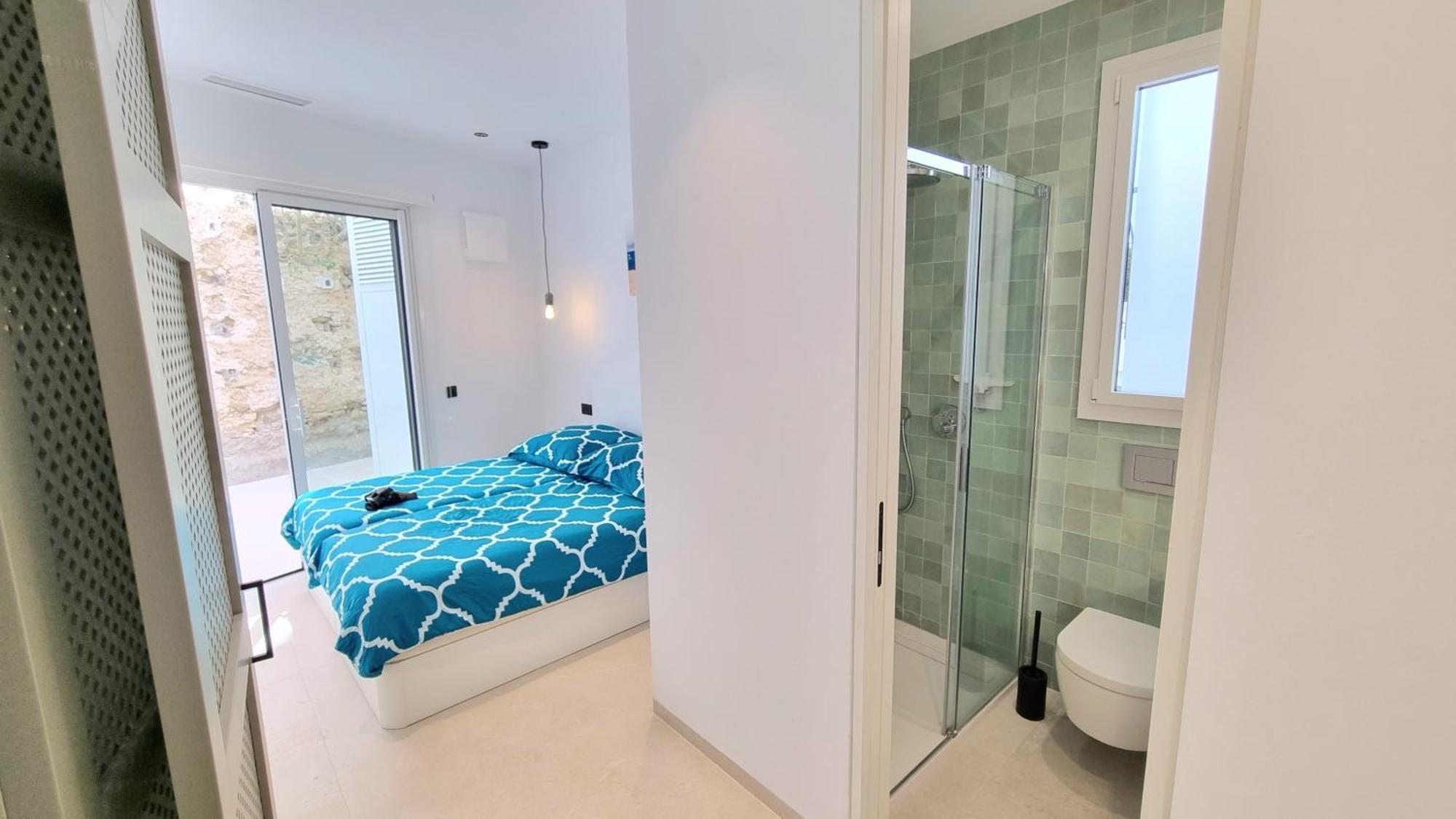 Apartment Manana Maybe Tarifa!