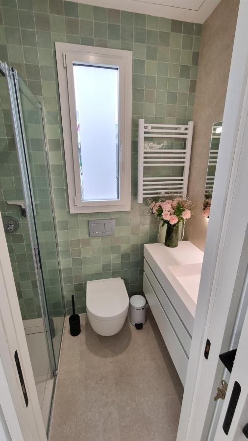 Apartamento Manana Maybe Tarifa!