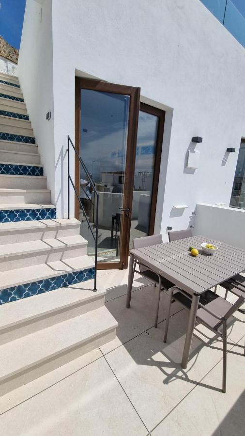 Appartement Manana Maybe Tarifa! *