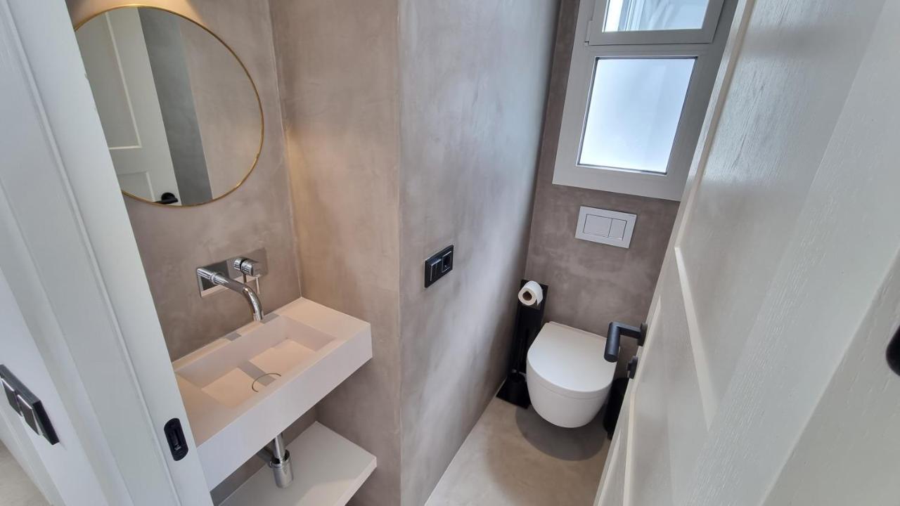 Appartement Manana Maybe Tarifa!